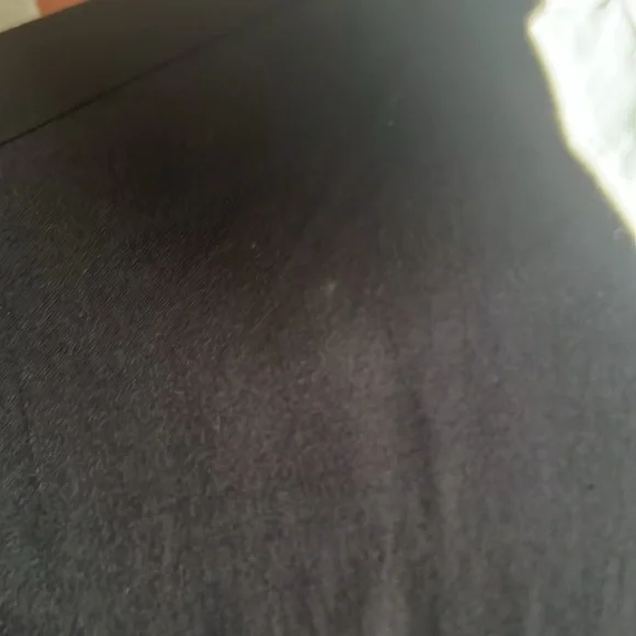 Lazy oaf Disney Dalmatians dress - Picture 11 of 11